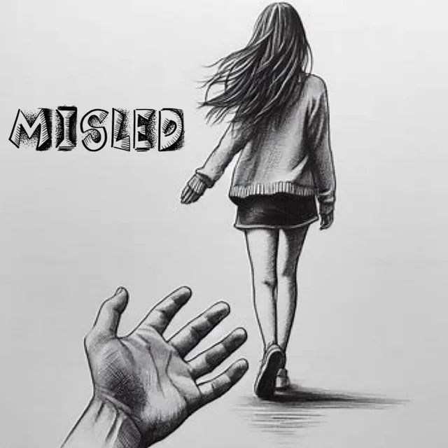 MISLED