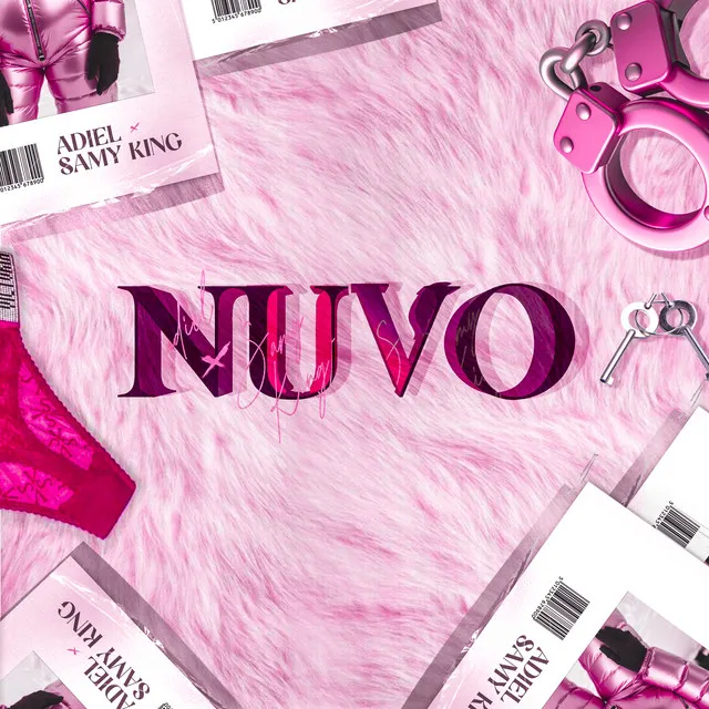 Nuvo