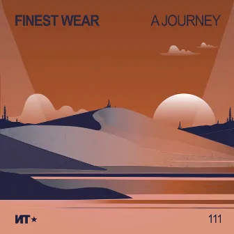 A Journey by Finest Wear