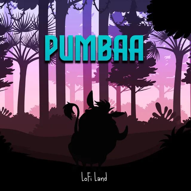 Pumbaa