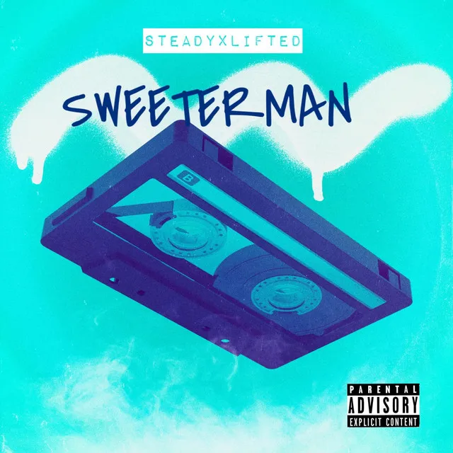 SWEETERMAN