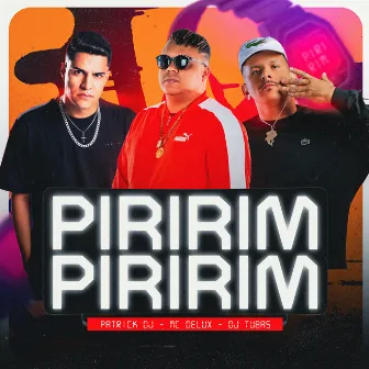 Piririm by DJ Tubas