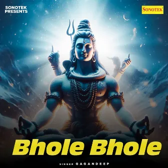 Bhole Bhole by Unknown Artist