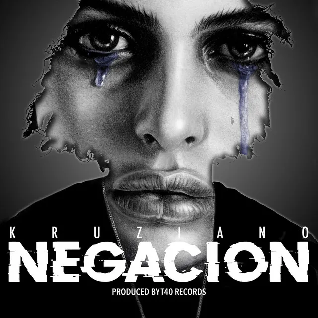 Negacion