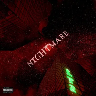 Nightmare by LT2