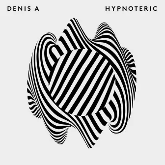 Hypnoteric by Denis A