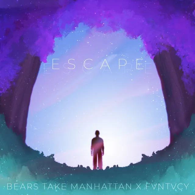 Escape