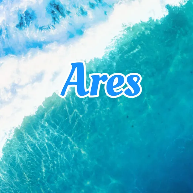 Ares