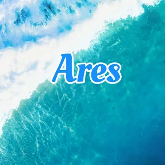 Ares by Rase