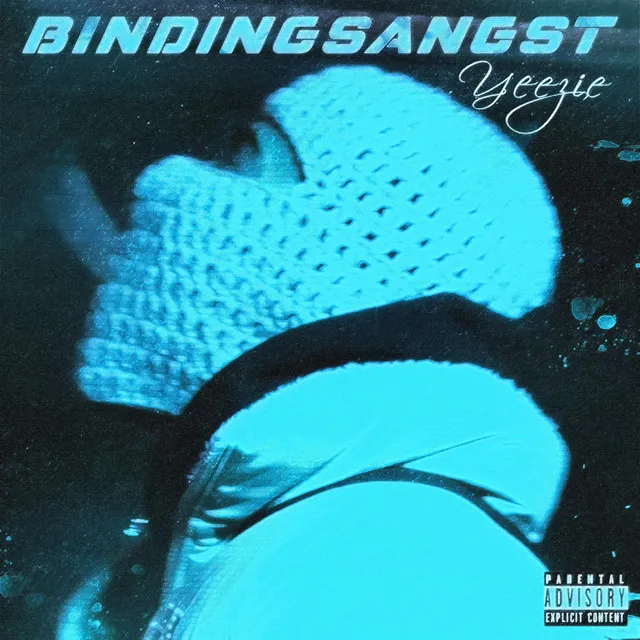 Bindingsangst