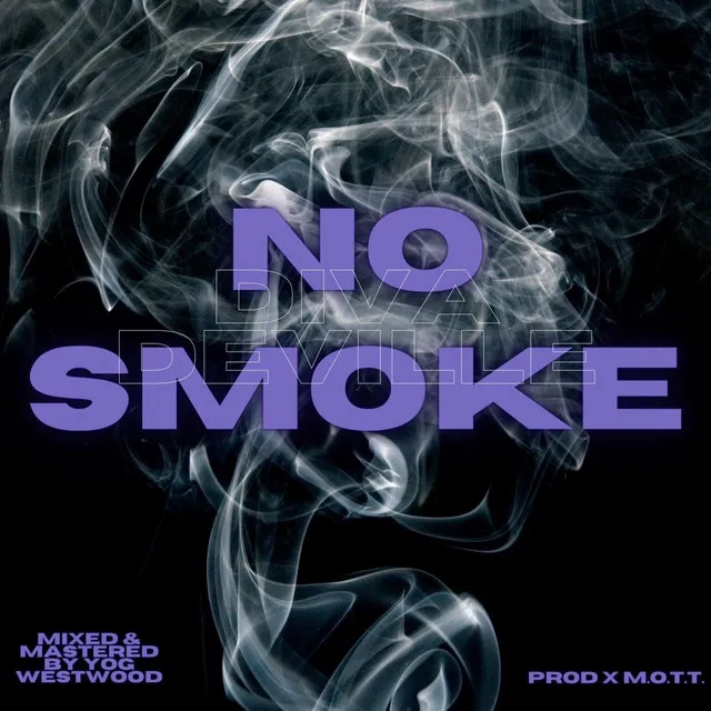 No Smoke