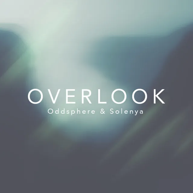 Overlook