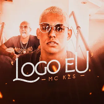 Logo Eu by DJ Hunter