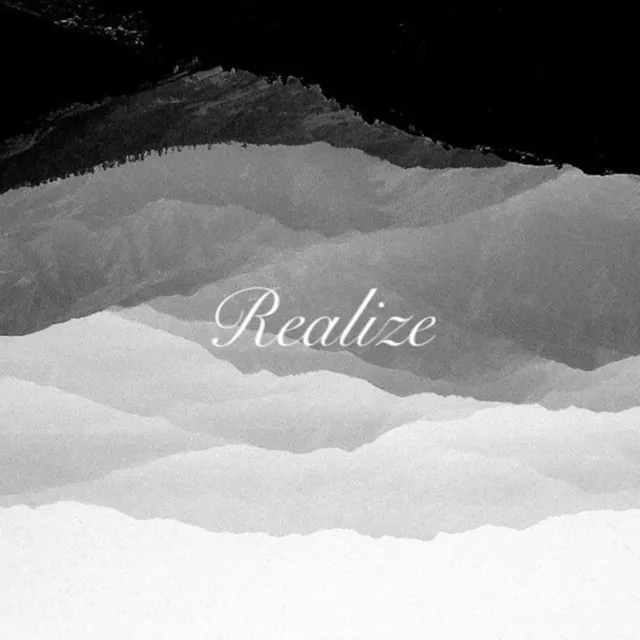 Realize