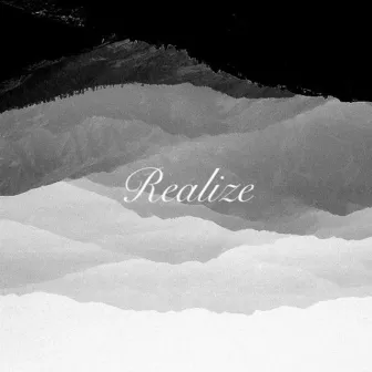 Realize by Nicko Journey