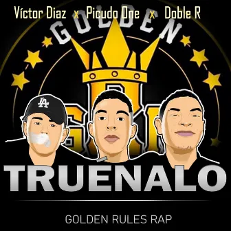 Truenalo by Picudo One