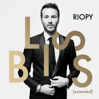 [extended] BLISS by RIOPY