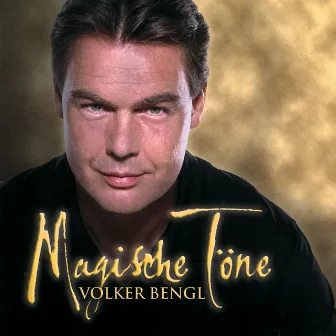 Magische Töne by Volker Bengl