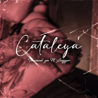 Cataleya by THOUSAND GM