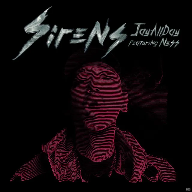 Sirens (feat. Ness)