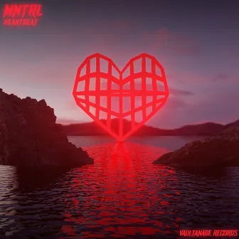 Heartbeat by MNTRL