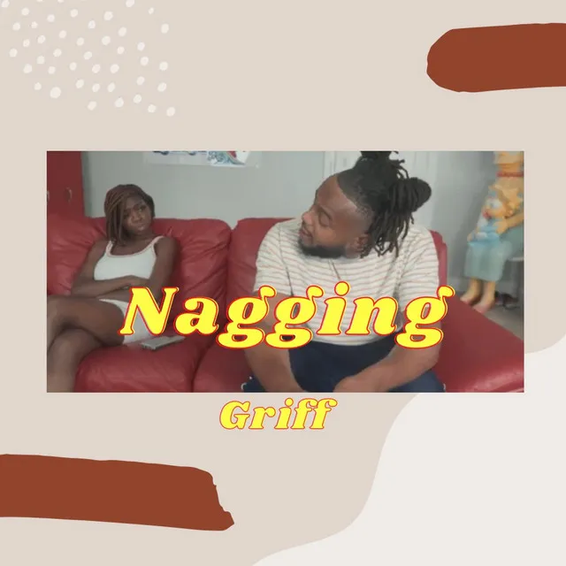 Nagging