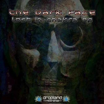 Lost in Chakra by The Dark Face