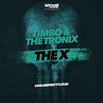 The X by Timbo