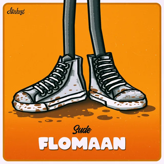 Flomaan