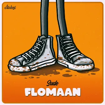 Flomaan by Sude