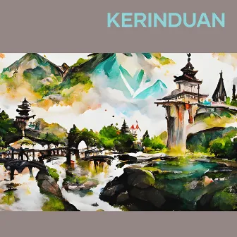 Kerinduan by amelia