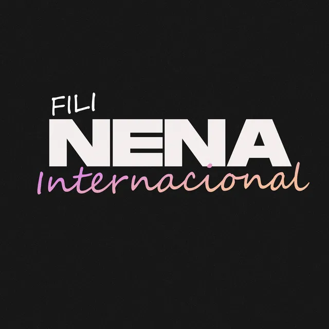 Nena Internacional