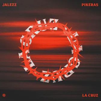 La Cruz by Pikeras