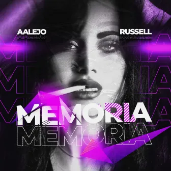 Memoria by Aalejo