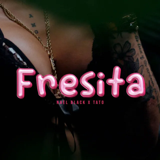 FRESITA