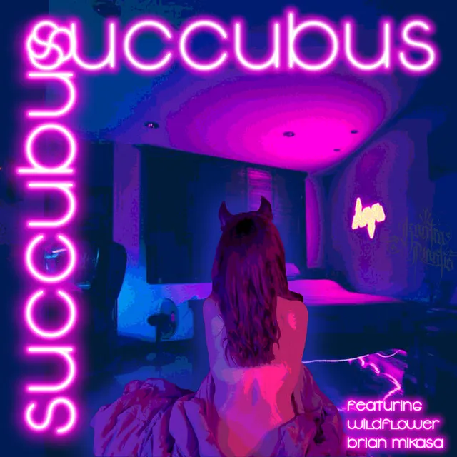 Succubus