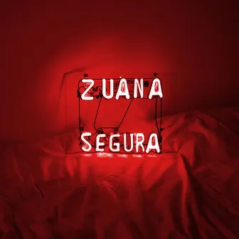 Segura by ZUANA