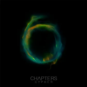 Chapters by Cypher