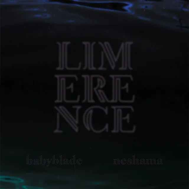 LIMERENCE