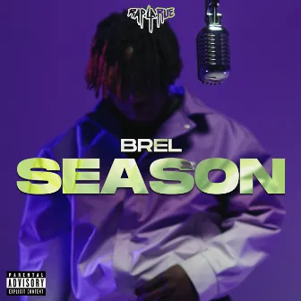 Season by Brel