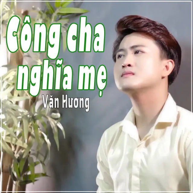 Mẹ Ơi Mai Con Về