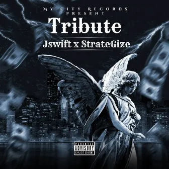 Tribute by J Swift