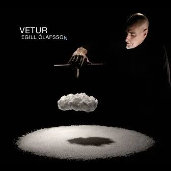 Vetur by Egill Ólafsson