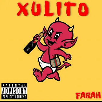 XULITO by Farah