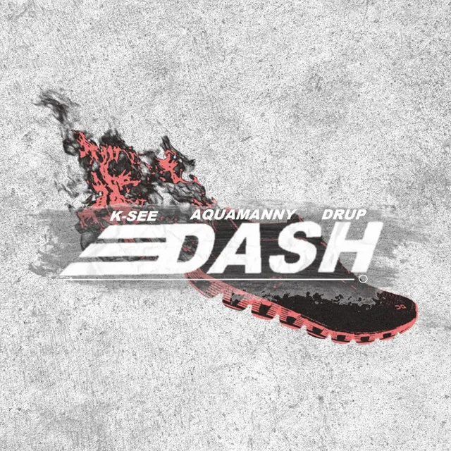 Dash