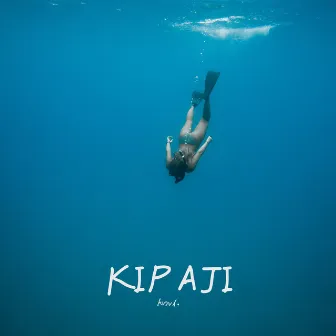 Kipaji by KNVL.