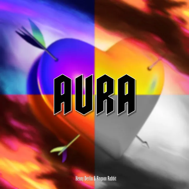 Aura