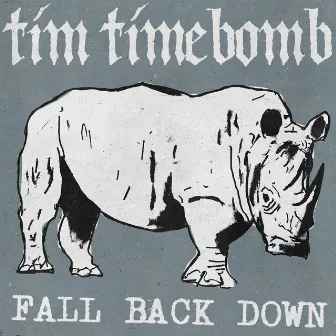 Fall Back Down by Tim Timebomb