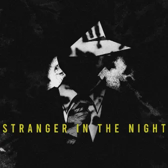 Stranger In The Night by Lo-vE D'lovoss