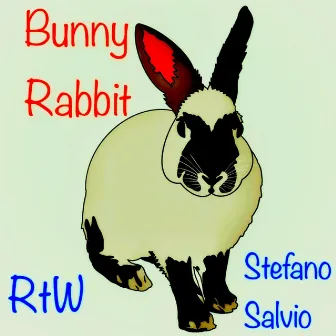 Bunny Rabbit (Radio Edit) by RtW